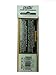 Rapala Rattlin' Rapala 07 Fishing lure, 2.75-Inch, Redfire Crawdad