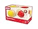 BRIO Muscial Shakers Baby Toy (Set of 2)