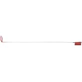 HT BE-2 Big-Eye Spring Bobber, Neon