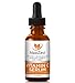 Vitamin C Serum For Face and Skin with 20% Vitamin C + E + Hyaluronic Acid – Our #1 BEST Serum to Fade Sun Spots & Discoloration – Rejuvenates & Brightens Skin – Guaranteed Glow! – 1oz (30ml)
