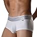 Ouroboros Men's Wide Belt Boxer Briefs