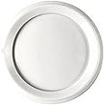 Lutron RK-WH Replacement Rotary Knob, White