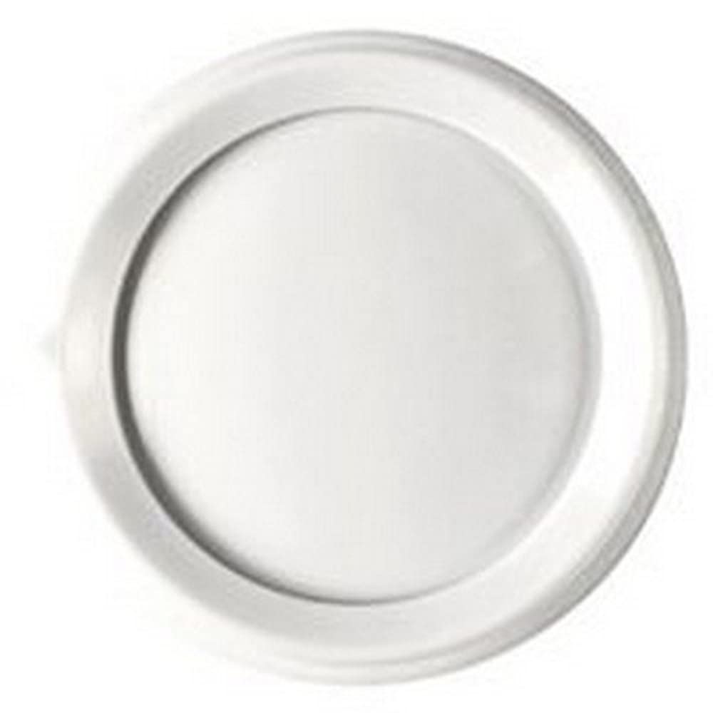 Photo 1 of Lutron RK-WH Replacement Rotary Knob, White
