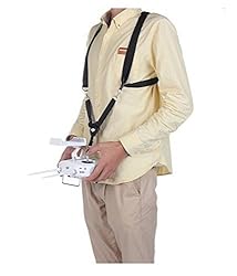 Honbobo Receiver Strap Shoulder Strap Adjustable