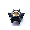 3B2-65021-1-18-8920-Boat-Engine-Impeller-for-Nissan-Tohatsu-6HP-8HP-98HP-Outboard-Motor-Water-Pump