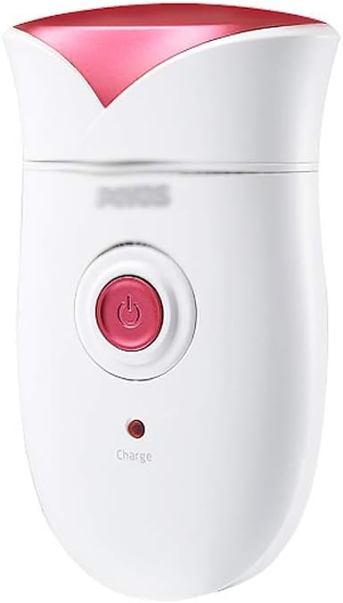 Amazon Com Zyj Ms Electric Shaver Private Parts Pubic Hair