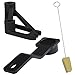 Yoursme Cam Tool Complete Combo Kit – Crankshaft Positioning Wrench Holder, Cam Phaser Holding Tool and Timing Chain Locking Tool for Ford 4.6L/5.4L 3V Engine