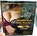 New packet !!60g. Galong Pueraria Mirifica Bio Serum Bust Enlargement Firming Cream Natural Herbal Firming Cream + 60g. Galong Pueraria Mirifica Bio Serum Soap by aofshipment