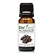 Biofinest Agarwood (Oud) Essential Oil - 100% Pure Therapeutic Grade - Best For Aromatherapy - For Meditation, Spiritual Tranquility - FREE E-Book (10ml)