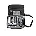 Aoile Drone Storage Bag for SJRC F11 Accessories