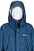 Marmot Boys Precip Jacket
