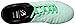 adidas Performance Women's Ace 15.4 Soccer Shoe