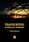 Livro Transurfing: escolha sua realiddae