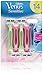 Gillette Venus Sensitive 14 count