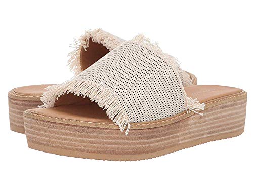 tony bianco flatforms