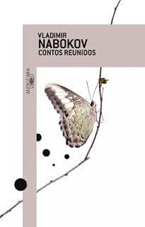 Livro Contos reunidos