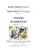 Livro Trovas Alfabéticas Bilíngues Em Português E Japonês.