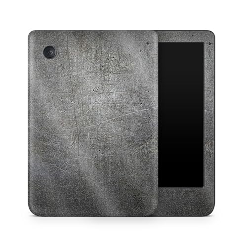 Glossy Glitter E-Reader Skin Compatible with Kobo Clara Colour (2024) - Scratch…
