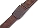 Marino Genuine Leather belt for Men, 1.5