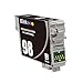 E-Z Ink (TM Remanufactured Ink Cartridge Replacement for Epson 98 99 T098 T099 to use with Artisan 700 710 725 730 810 835 837(2 Black,1 Cyan,1 Magenta,1 Yellow,1 Light Cyan,1 Light Magenta,7 Pack)