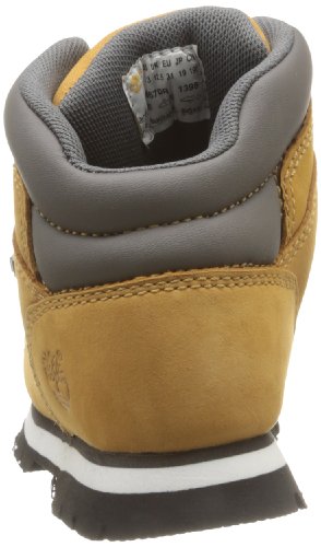 timberland euro sprint 41