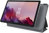 Lenovo Tab M9 Helio G80 Octa-Core 3GB RAM 32GB Storage Android Tablet view 5