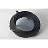Amarine-made-Boat-Yacht-Round-Opening-Portlight-Porthole-10-Replacement-Window-Port-Hole-ABS-Clear-Tempered-Glass-Black