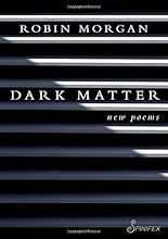 Dark Matter: New Poems