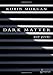 Dark Matter: New Poems - Book by Robin Morgan