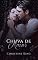 Livro Chuva de Amor