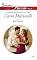 Livro Joia Preciosa (Harlequin Jessica Especial Livro 421)