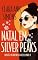 Livro Natal em Silver Peaks