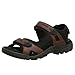 ECCO Men's Offroad 4-Strap Sandal Multisport Outdoor Shoes, various