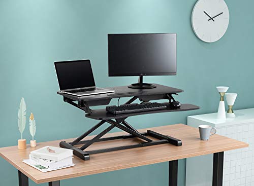 5 EleTab+Standing+Converter+Tabletop+Workstation