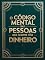 Livro O Código Mental das Pessoas Que Sempre Têm Dinheiro