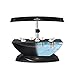 AeroGarden 7 LED Indoor Garden with Gourmet Herb Seed Pod Kit