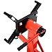 Goplus Engine Stand Motor Hoist Auto Car Truck Automotive Jack (2000-lb Capacity)