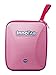 VTech InnoTab Storage Tote - Pink (compatible with all versions of InnoTab)