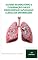 Livro Sistema Respiratório e Oxigenação: Bases Fisiológicas e Aplicação Clínica em Enfermagem