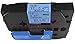 NEOUZA Compatible Label Tape Replacement for Brother TZe TZ PT D210 H110 H105 D600 1230PC 1280, 0.47