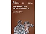 Alexander the Great and the Hellenistic Age