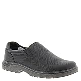Dr. Martens Industrial Asset Men's Slip On