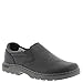 Dr. Martens Men's Asset Slip On Shoe