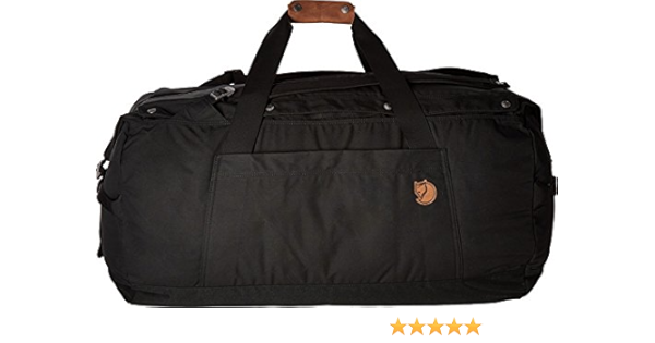 kanken duffel