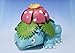 Bandai D-Arts Pokemon Fushigibana (Venusaur) Action Figure