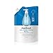 Method Gel Hand Soap Refill, Sea Minerals, Recylable Bottle, Biodegradable Formula, 34 Fl Oz (Pack of 6)