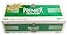 (5) Five Boxes of Premier Menthol - 100mm Cigarette Tubes primary
