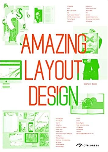 Amazing Layout Design Cypi Press Dopress Books Amazon Com Books Amazing Layout Design Cypi Press Dopress Books Amazon Com Books