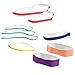 SPRI Xercise Resistance Bands