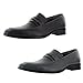 Calvin Klein Mens Gallard